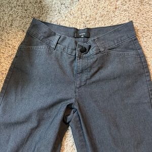 Women’s pants